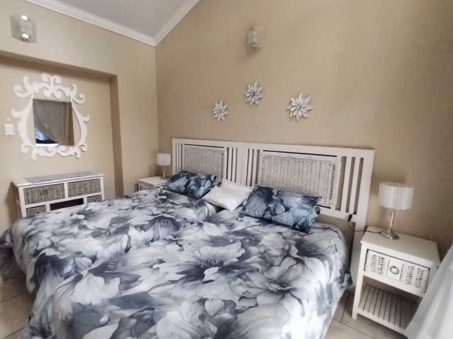 3 Bedroom Property for Sale in Swartruggens North West